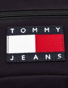 Tommy Jeans Borsetă ARCHIVE