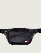 Tommy Jeans Borsetă Daily