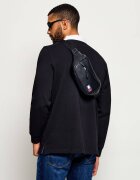 Tommy Jeans Borsetă Daily