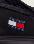 Tommy Jeans Borsetă Daily