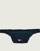 Tommy Jeans Borsetă TJM Ess Daily