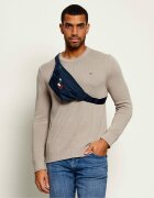 Tommy Jeans Borsetă TJM Ess Daily