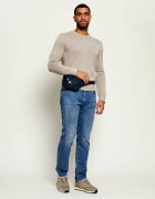 Tommy Jeans Borsetă TJM Ess Daily