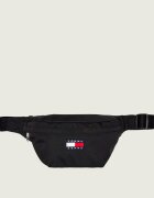 Tommy Jeans Borsetă TJM ESS Daily
