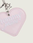 Tommy Jeans Breloc HEART