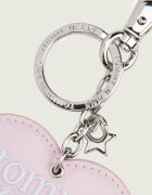 Tommy Jeans Breloc HEART