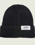 Tommy Jeans Căciulă