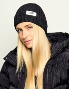 Tommy Jeans Căciulă