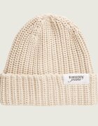 Tommy Jeans Căciulă