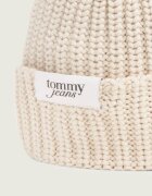 Tommy Jeans Căciulă