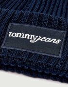 Tommy Jeans Căciulă
