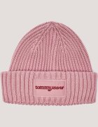 Tommy Jeans Căciulă