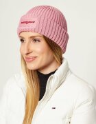 Tommy Jeans Căciulă