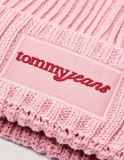 Tommy Jeans Căciulă