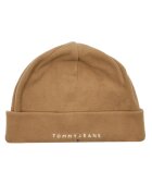 Tommy Jeans Căciulă