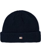 Tommy Jeans Căciulă