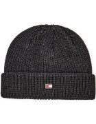 Tommy Jeans Căciulă