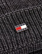 Tommy Jeans Căciulă