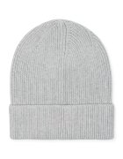 Tommy Jeans Căciulă