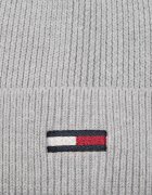 Tommy Jeans Căciulă