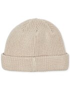 Tommy Jeans Căciulă