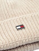 Tommy Jeans Căciulă