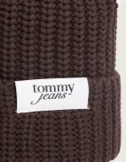 Tommy Jeans Căciulă