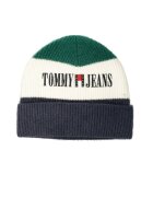 Tommy Jeans Căciulă