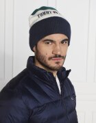 Tommy Jeans Căciulă