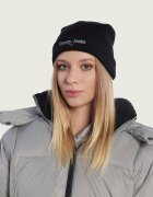 Tommy Jeans Căciulă