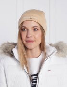Tommy Jeans Căciulă