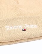 Tommy Jeans Căciulă