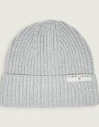 Tommy Jeans Căciulă