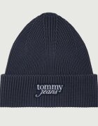 Tommy Jeans Căciulă