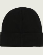 Tommy Jeans Căciulă