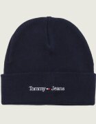 Tommy Jeans Căciulă