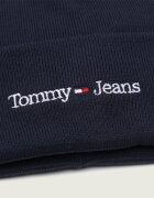Tommy Jeans Căciulă