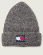 Tommy Jeans Căciulă cu adaos de lână