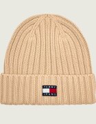 Tommy Jeans Căciulă Heritage