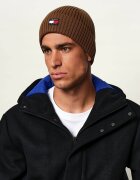Tommy Jeans Căciulă Heritage