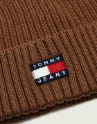 Tommy Jeans Căciulă Heritage