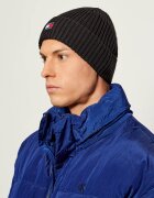 Tommy Jeans Căciulă HERITAGE