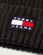 Tommy Jeans Căciulă HERITAGE