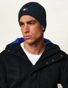 Tommy Jeans Căciulă Heritage