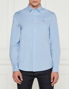 Tommy Jeans Cămașă ENTRY | Regular Fit