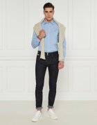 Tommy Jeans Cămașă ENTRY | Regular Fit