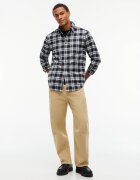 Tommy Jeans Cămașă | regular fit