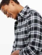Tommy Jeans Cămașă | regular fit