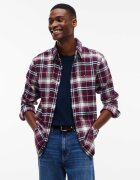 Tommy Jeans Cămașă | regular fit
