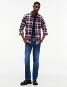 Tommy Jeans Cămașă | regular fit